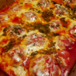 made by personal chef of Phoenix Arizona