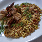 made by personal chef of Phoenix Arizona