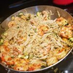 made by personal chef of Phoenix Arizona